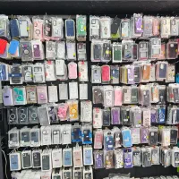 قاب و کاور آیفون،سامسونگ،شیائومی