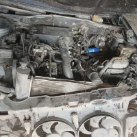 سمند مدل 89|خودرو سواری و وانت|بجنورد, |دیوار