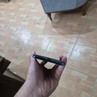 A53|موبایل|خرمشهر, |دیوار