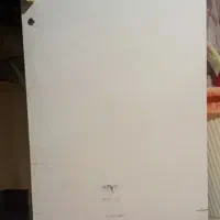 فروش یخچال ایران پویا بسیار تمیز