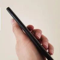سامسونگ Galaxy S9 اس ۹ استثنایی نونو آکبند|موبایل|تهران, چیتگر|دیوار