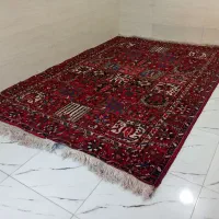 20 تخته فرش دستباف قدیمی قیمت مناسب