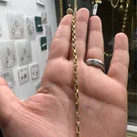 گردنی اجری قفل طوطی