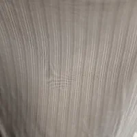 پارچه آستری کیلویی