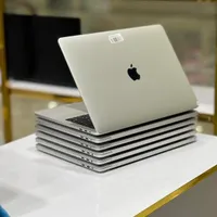 لپ تاپ دانش آموزی و دانشجویی lap top|رایانه همراه|شیراز, زرهی|دیوار