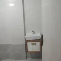 آپارتمان ۱۰۸ متری / فول امکانات|اجارهٔ آپارتمان|تهران, شهرآرا|دیوار