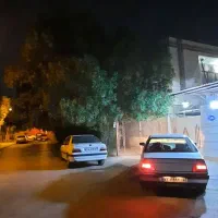 فروش ویلایی دو طبقه در چهارصد دستگاه|فروش خانه و ویلا|اهواز, بیست متری شهرداری|دیوار