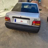 پراید مدل 88|خودرو سواری و وانت|بوکان, |دیوار