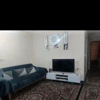 فروش آپارتمان/پیامبر اعظم/خوش قیمت