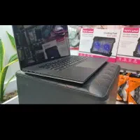 لبتاپ 9550xps