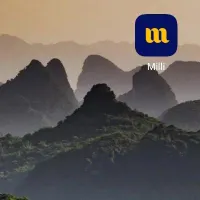 برو تو برنامه بهت تا ۵۰۰ هزار میده کد رو گذاشتم