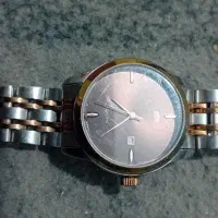 ساعت مچی اسپرت