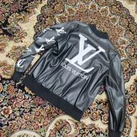 سویشرت طرح چرم|لباس|پیشوا, |دیوار