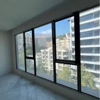 نیاوران ۴۵۵ متر ۵ خواب ویو ۳۶۰ درجه