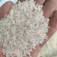 برنج پاکستانی