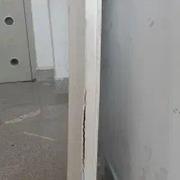 یک عدد بدون پوسیدگی و ترک فروش فوری|مصالح و تجهیزات ساختمان|نیشابور, شهرک قدس|دیوار