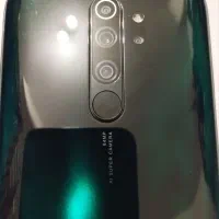 گوشی redmi note 8 pro 64 gb