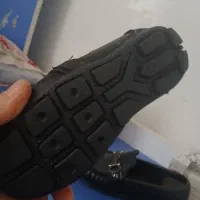 کفش کالج پسرانه سایز ۲۷|کفش و لباس بچه|میاندوآب, |دیوار