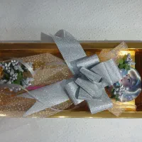 ابنبات چوبی