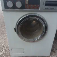 فروشی وسایل سالم|کولر آبی|داراب, |دیوار