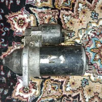 واسیل استوک اصل