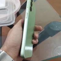 سامسونگ A14 کاملا سالم|موبایل|آق قلا, |دیوار