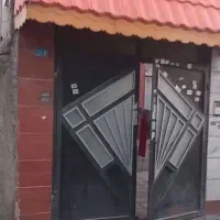 فروش خانه