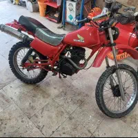 اکسل ۱۵۰ فوری|موتورسیکلت|املش, |دیوار