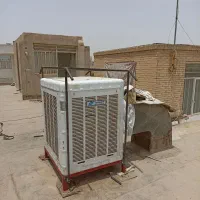 جوشکاری سیار تابان|خدمات پیشه و مهارت|یزد, |دیوار