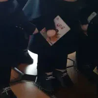 عروسک مناسبتی|اسباب‌‌بازی|مشهد, دانشجو|دیوار