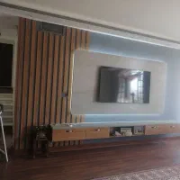 نیازمند نقاش ساختمان|استخدام معماری، عمران و ساختمانی|شیراز, ارم|دیوار