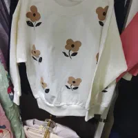 حراج به علت تغیر شغل|کفش و لباس بچه|ری, جوانمرد قصاب|دیوار