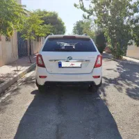 لیفان X60 اتومات مدل 95 بسیار تمیز|خودرو سواری و وانت|تهران, فردوسی|دیوار