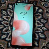 ، A11|موبایل|ارومیه, |دیوار