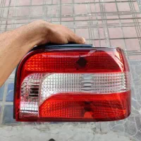 چراغ پراید131،صبا