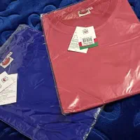 تیشرت مارک هندوانه اصل میبد..