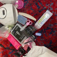 فول پک ناخن کاری|آرایشگاه و سالن‌های زیبایی|هشتگرد, شهرک راه آهن|دیوار