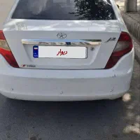 جک j3|خودرو سواری و وانت|اسلامشهر, شهرک طالقانی|دیوار