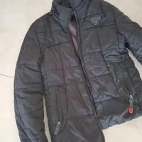 کاپشن بچگانه