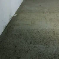 استاد بنا|مصالح و تجهیزات ساختمان|درگهان, |دیوار