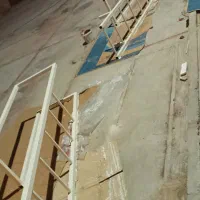 جوشکار سیار  کنگان