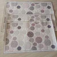 پادری ترکیه نوسه تکه درجه یک