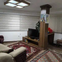 اجاره روزانه واحد نقلی وسط شهر شیک و تمیز|اجارهٔ کوتاهمدت آپارتمان و سوئیت|رشت, رودباری|دیوار