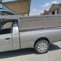 وانت آریسان 2 مدل 1402