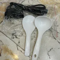 پلوپز برمن المانی|اجاق گاز و لوازم برقی پخت‌وپز|تهران, سازمان آب|دیوار