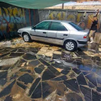 زانتیا ۸۴ فوق العاده