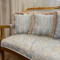 مبل استیل هفت نفره|مبلمان خانگی و میز عسلی|الوند, |دیوار