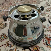 ته سماور گازی-نو|سماور، چایساز، قهوهساز|نیشابور, بنیاد شهید|دیوار