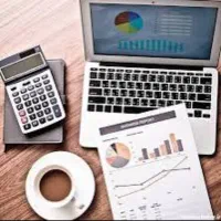 حسابدار وارد