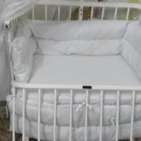 گهواره|اسباب و اثاث بچه|تهران, علی‌آباد|دیوار